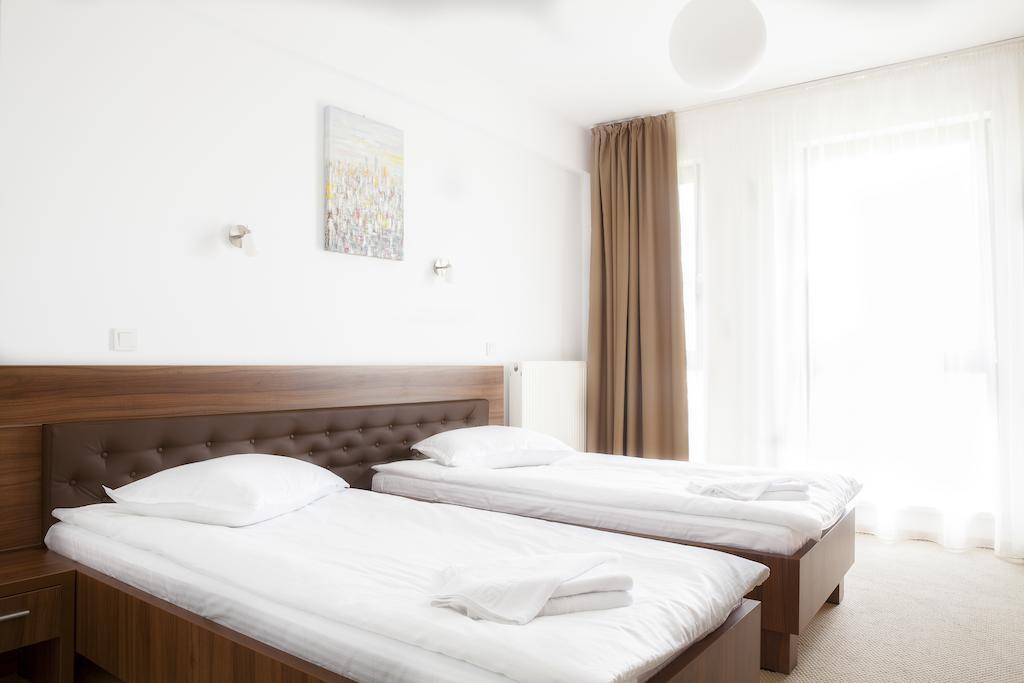 Hotel Mariss Alba Iulia Room photo