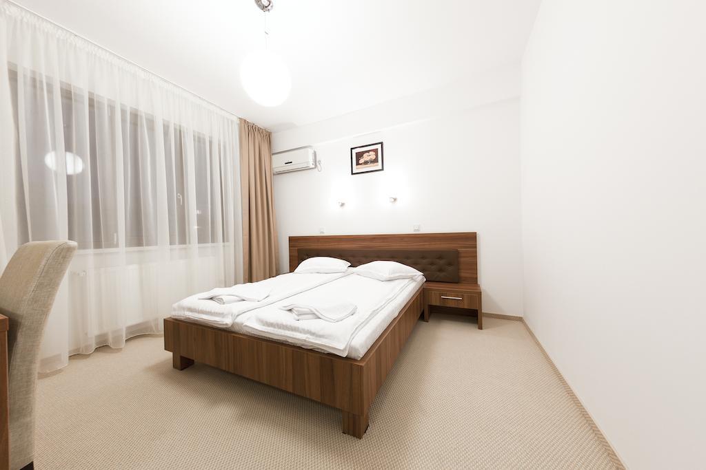 Hotel Mariss Alba Iulia Room photo